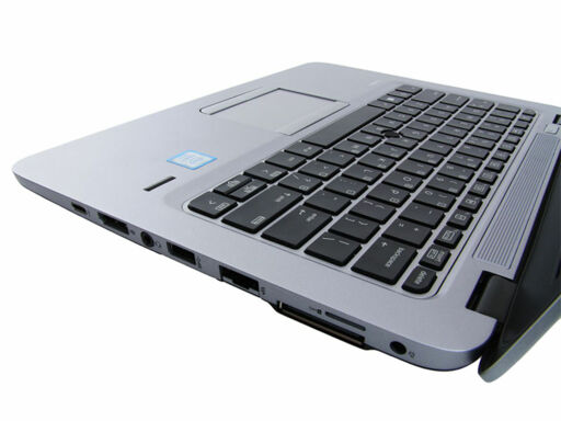/media/inv/i/728/HP-EliteBook-820-G4-Core-i5-7300U-8GB-DDR4-256GB-M.2-SSD-205401_5CG7491BC9-1656570237.jpg