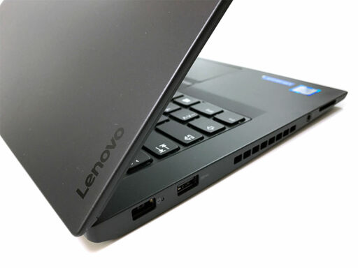 /media/inv/i/728/Lenovo-ThinkPad-T470-Core-i5-6200U-8GB-DDR4-256GB-SSD-S-ATA-II-02810277276_PF135TBL-1656506803.jpg
