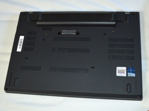 /media/inv/i/728/Lenovo-ThinkPad-T470-Core-i5-6200U-8GB-DDR4-256GB-SSD-S-ATA-II-02810277658_PF0TMQXV-1638199938.jpg