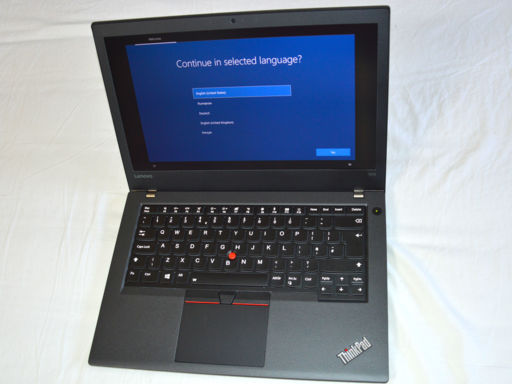 /media/inv/i/728/Lenovo-ThinkPad-T470-Core-i5-7300U-8GB-DDR4-256GB-M.2-SSD-02810277636_PF0TP0VH-1638199413.jpg