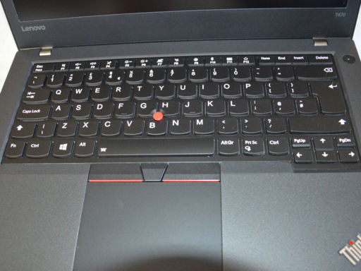 /media/inv/i/728/Lenovo-ThinkPad-T470-Core-i5-7300U-8GB-DDR4-256GB-M.2-SSD-02810277636_PF0TP0VH-1638199421.jpg