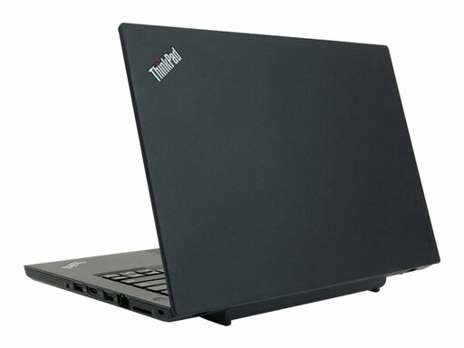 /media/inv/i/728/Lenovo-ThinkPad-T470-Core-i5-7300U-8GB-DDR4-256GB-M.2-SSD-02810277656_PF0ZBCBW-1656506607.jpg