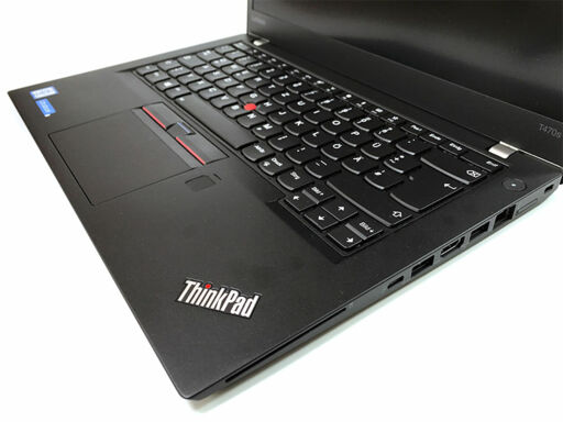 /media/inv/i/728/Lenovo-ThinkPad-T470-Core-i5-7300U-8GB-DDR4-256GB-M.2-SSD-02810277656_PF0ZBCBW-1656506610.jpg