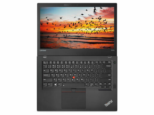 /media/inv/i/728/Lenovo-ThinkPad-T470-Core-i5-7300U-8GB-DDR4-256GB-M.2-SSD-02810277656_PF0ZBCBW-1656506612.jpg